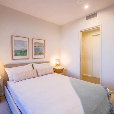Airtrip Apartments At Woolloongabba Brisbane Eksteriør bilde